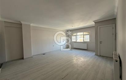 Alaybey’de Kiralık 2+1 | Tadilatlı | Doğalgazlı | Merkezi