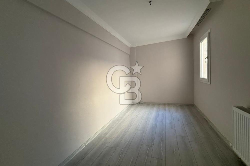 Alaybey’de Kiralık 2+1 | Tadilatlı | Doğalgazlı | Merkezi