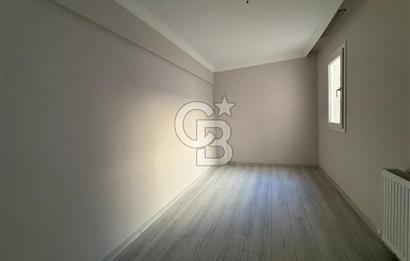 Alaybey’de Kiralık 2+1 | Tadilatlı | Doğalgazlı | Merkezi