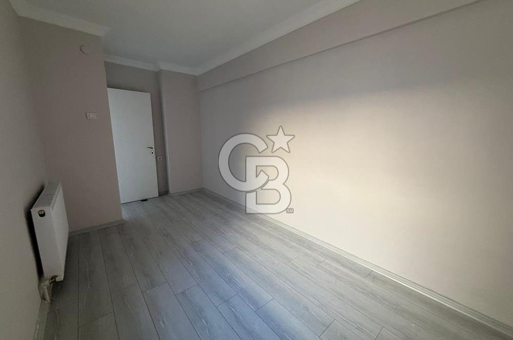 Alaybey’de Kiralık 2+1 | Tadilatlı | Doğalgazlı | Merkezi