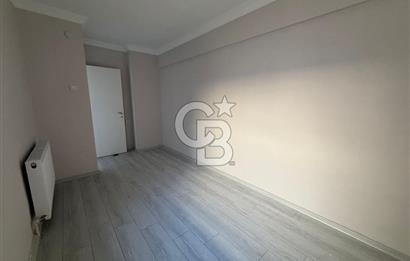 Alaybey’de Kiralık 2+1 | Tadilatlı | Doğalgazlı | Merkezi