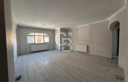 Alaybey’de Kiralık 2+1 | Tadilatlı | Doğalgazlı | Merkezi