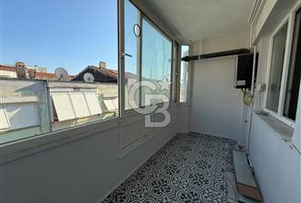 Alaybey’de Kiralık 2+1 | Tadilatlı | Doğalgazlı | Merkezi - 2 - 329928