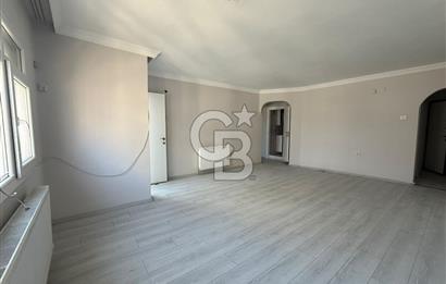 Alaybey’de Kiralık 2+1 | Tadilatlı | Doğalgazlı | Merkezi