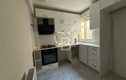 Alaybey’de Kiralık 2+1 | Tadilatlı | Doğalgazlı | Merkezi