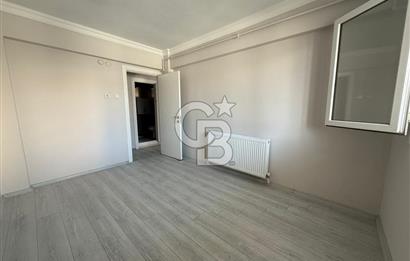 Alaybey’de Kiralık 2+1 | Tadilatlı | Doğalgazlı | Merkezi