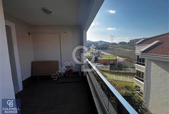 CB MAHALL den PANORAMA 2 DE 4+1 BAHÇE DUBLEKS! - 6 - 328757