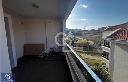 CB MAHALL den PANORAMA 2 DE 4+1 BAHÇE DUBLEKS!