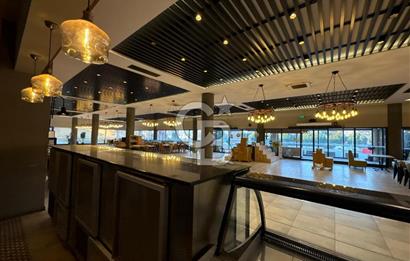 AYDIN GERMENCİK OTOBAN GİRİŞİNDE KİRALIK DİNLENME TESİSİ