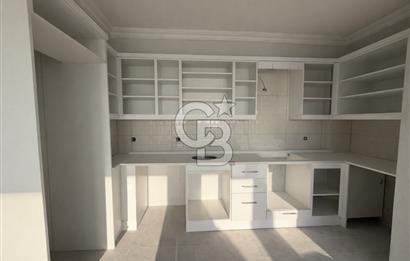 EDİRNE ENEZ ALTINKUM’DA DENİZE SIFIR 4+1 TRİPLEKS VİLLA