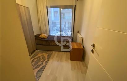 İzmir Menemen 9 Eylül Mh satılık Doğalgazlı  2+1  Daire 