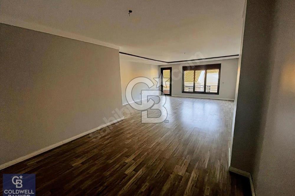 CB MAHALL den PANORAMA 2 DE 4+1 BAHÇE DUBLEKS!