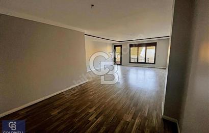 CB MAHALL den PANORAMA 2 DE 4+1 BAHÇE DUBLEKS!