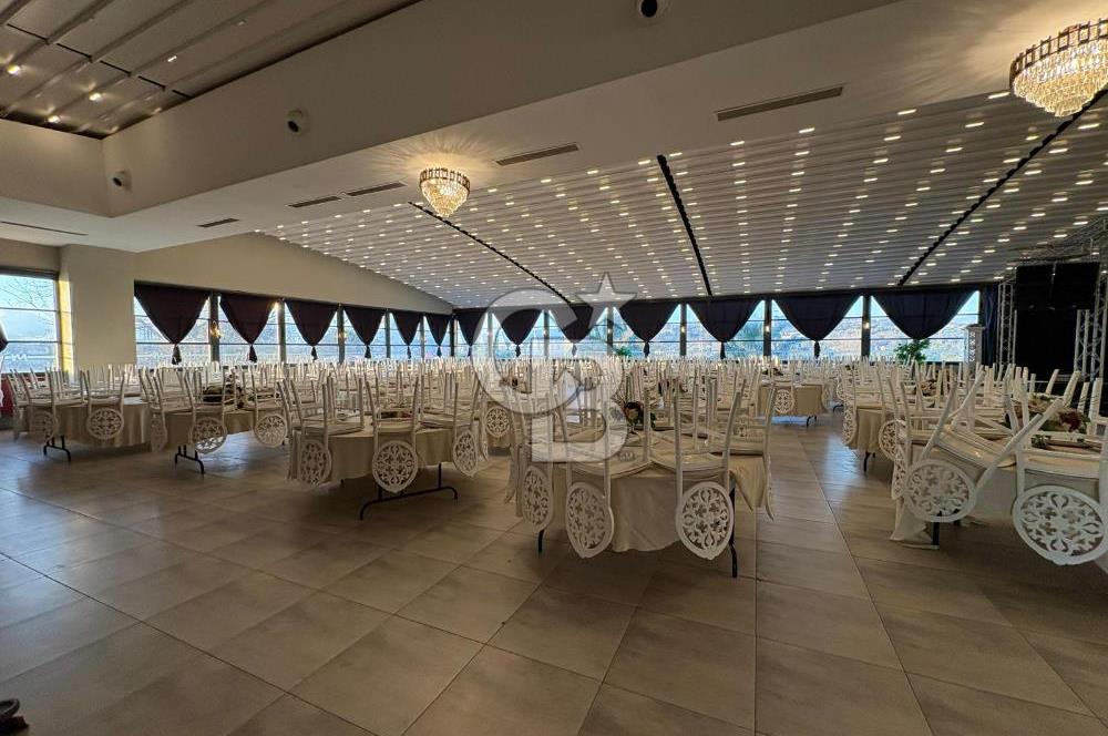 AYDIN GERMENCİK OTOBAN GİRİŞİNDE KİRALIK DİNLENME TESİSİ