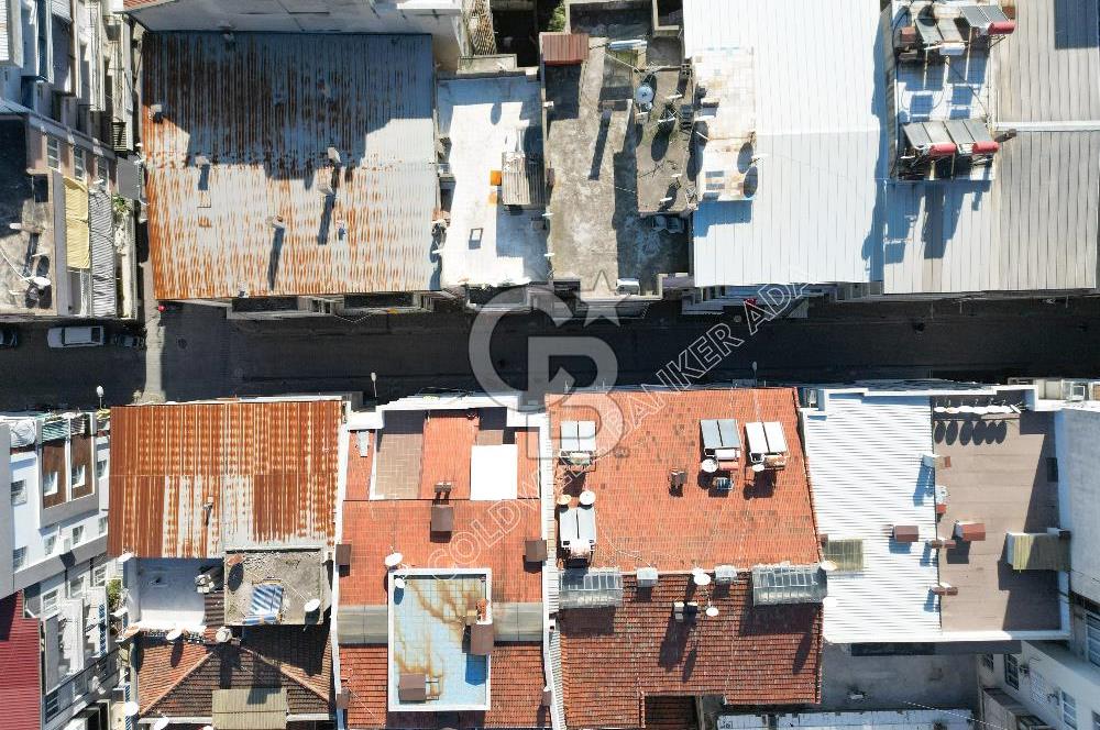 Aydın Efeler Güzelhisar mah de kiralık2+1 daire