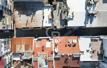 Aydın Efeler Güzelhisar mah de kiralık2+1 daire