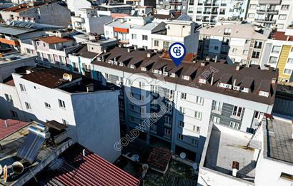 Aydın Efeler Zafer mah de kiralık 2+1 daire