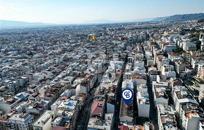 Aydın Efeler Zafer mah de kiralık 2+1 daire