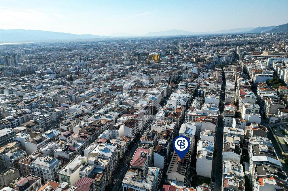 Aydın Efeler Zafer mah de kiralık 2+1 daire