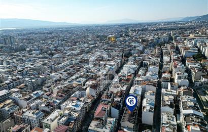 Aydın Efeler Zafer mah de kiralık 2+1 daire