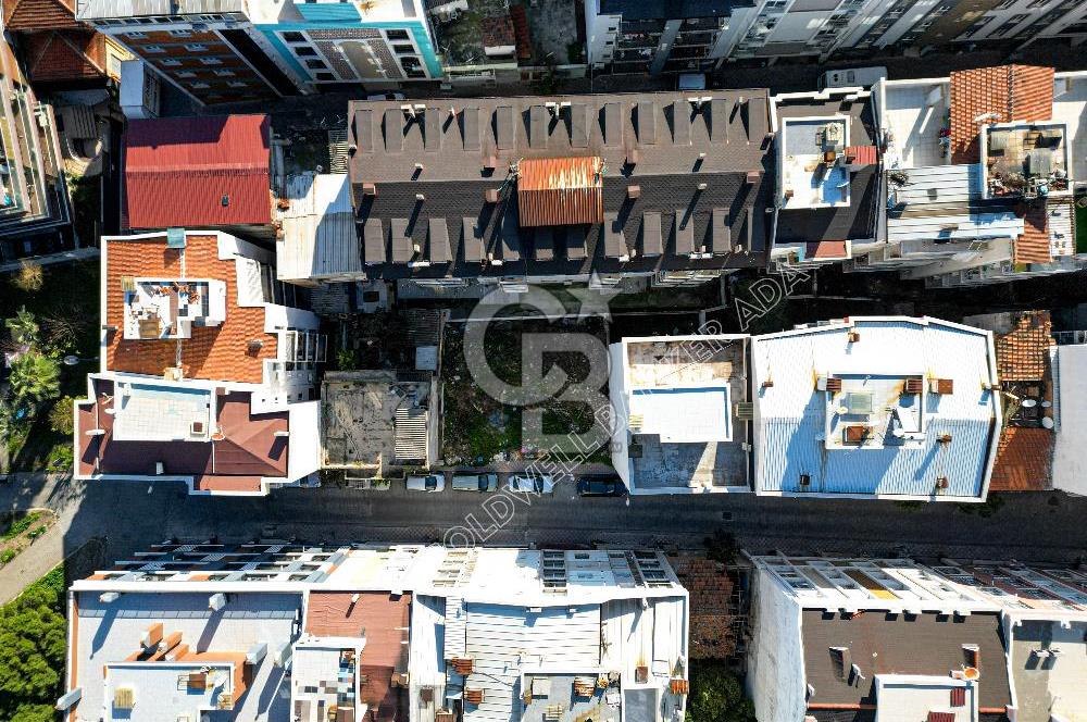 Aydın Efeler Zafer mah de kiralık 2+1 daire