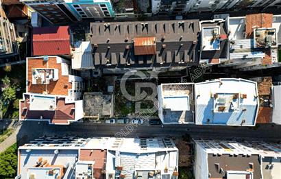 Aydın Efeler Zafer mah de kiralık 2+1 daire