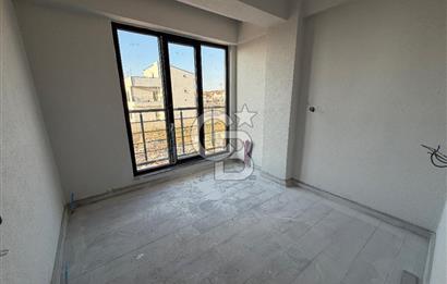 EDİRNE ENEZ ALTINKUM’DA DENİZE SIFIR 4+1 TRİPLEKS VİLLA