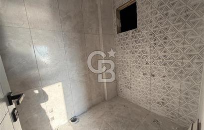 EDİRNE ENEZ ALTINKUM’DA DENİZE SIFIR 4+1 TRİPLEKS VİLLA