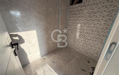 EDİRNE ENEZ ALTINKUM’DA DENİZE SIFIR 4+1 TRİPLEKS VİLLA