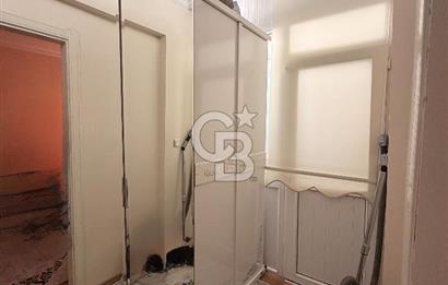 Konyaaltı Sitelerde Geniş 3+1 Daire