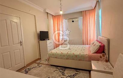 Konyaaltı Sitelerde Geniş 3+1 Daire