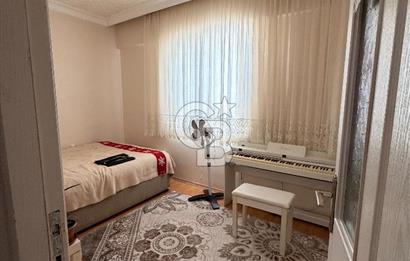 Konyaaltı Sitelerde Geniş 3+1 Daire