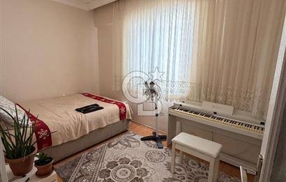 Konyaaltı Sitelerde Geniş 3+1 Daire