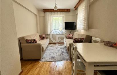 Bozcaada Rum Mahallesinde Eşyalı Kiralık Müstakil Ev