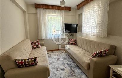 Bozcaada Rum Mahallesinde Eşyalı Kiralık Müstakil Ev