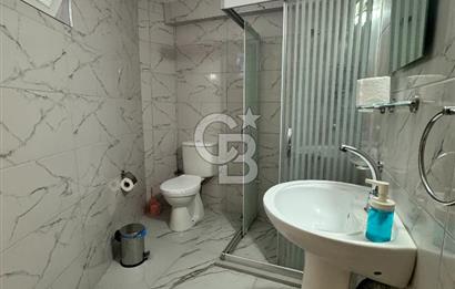 Bozcaada Rum Mahallesinde Eşyalı Kiralık Müstakil Ev