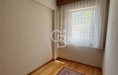 Bozcaada Rum Mahallesinde Eşyalı Kiralık Müstakil Ev