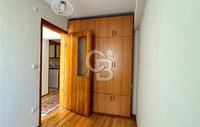 Bozcaada Rum Mahallesinde Eşyalı Kiralık Müstakil Ev