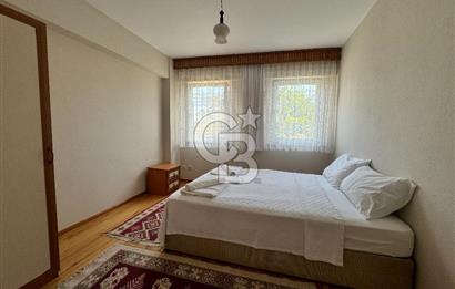 Bozcaada Rum Mahallesinde Eşyalı Kiralık Müstakil Ev