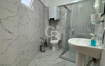 Bozcaada Rum Mahallesinde Eşyalı Kiralık Müstakil Ev