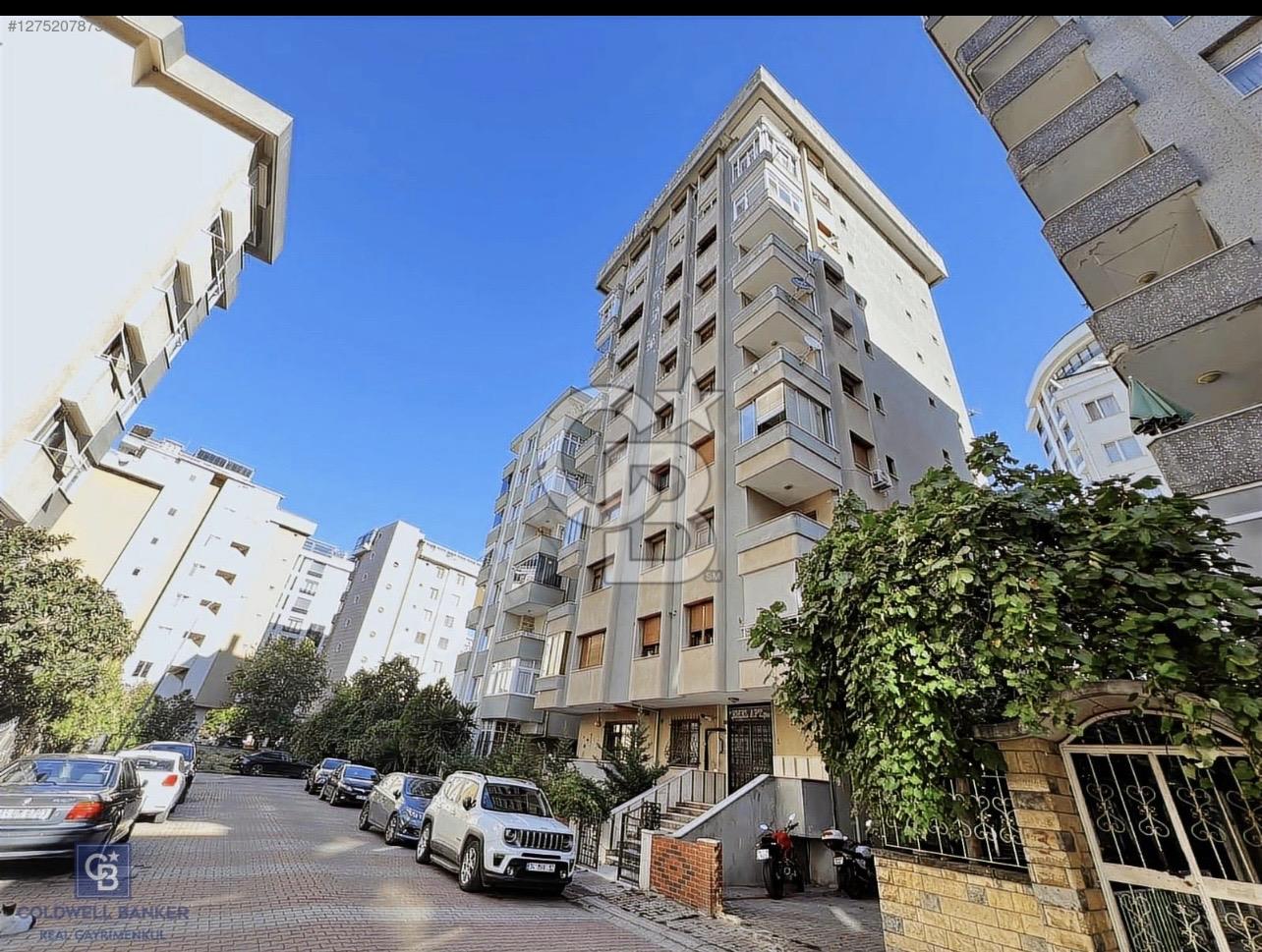 MALTEPE YALI MAHALLESİ SATILIK 4+1