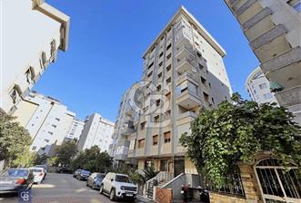 MALTEPE YALI MAHALLESİ SATILIK 4+1 - 9 - 328763