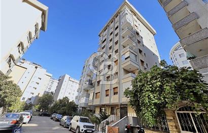 MALTEPE YALI MAHALLESİ SATILIK 4+1