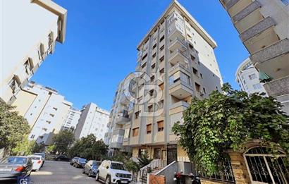 MALTEPE YALI MAHALLESİ SATILIK 4+1