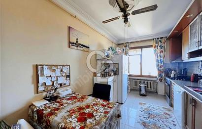 MALTEPE YALI MAHALLESİ SATILIK 4+1