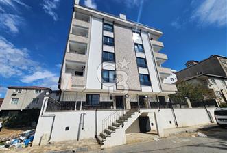  EKŞİOĞLU MAHALLESİ 2+1 85 M2 TERS DUBLEKS - 1 - 329940