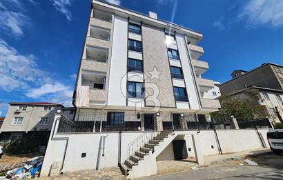  EKŞİOĞLU MAHALLESİ 2+1 85 M2 TERS DUBLEKS