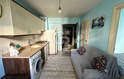 Aydın Efeler Zafer mah de kiralık 2+1 daire