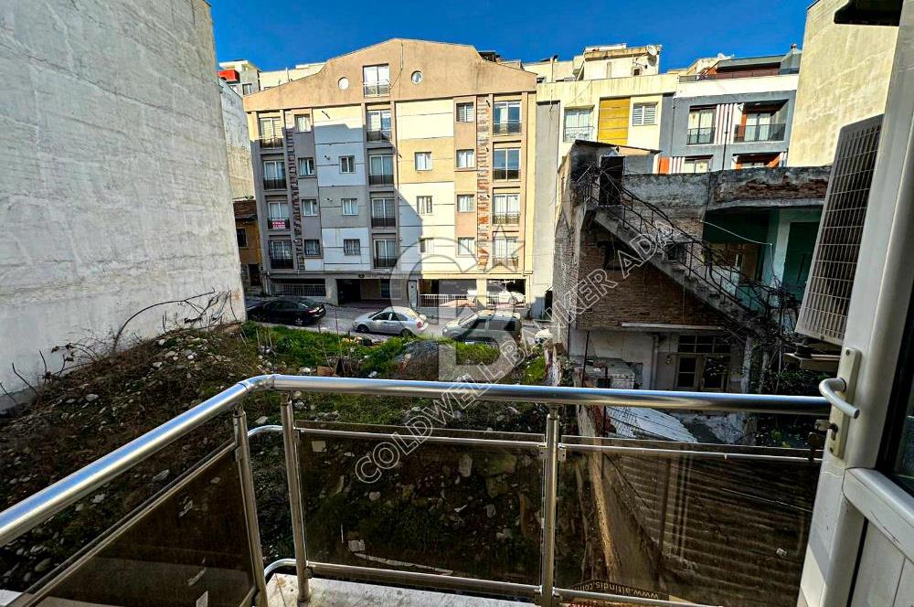 Aydın Efeler Zafer mah de kiralık 2+1 daire