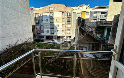 Aydın Efeler Zafer mah de kiralık 2+1 daire